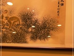 -达濠炒饭·潮汕味道