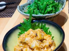 -浦·传统日式料理(3 5 1 1 店)