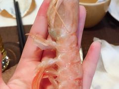 -上海虹桥宾馆味翠餐厅