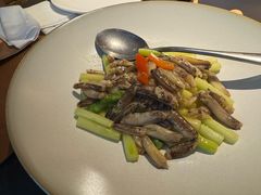 -成隆行·蟹王府(九江路店)