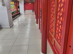 -芦月轩羊蝎子(太平桥店)