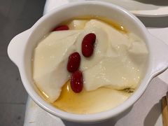 -新蜀会四川豆花(五羊店)