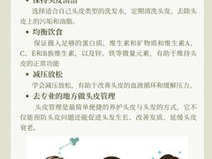 -中国农业大学(西校区)
