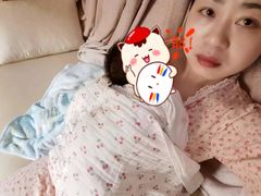 -成都阿姨到家月嫂育儿嫂(华西店)