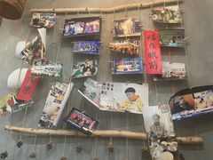 -菊儿人家·北京胡同菜(南锣鼓巷店)