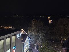 -1921餐厅.精选.浙味(一线西湖湖景店)