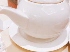 -镛记酒家