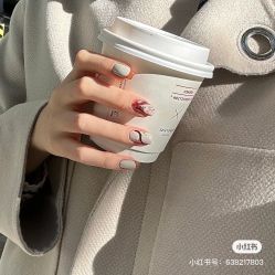 -妙睫屋日式美甲美睫