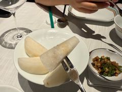 -许家菜(望江店)