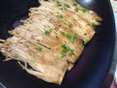 -眼镜哥浦江夜宵大本营