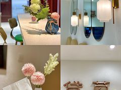 -DEMO黛慕蛋糕(三街两巷店)