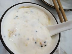 -右安门拉面