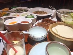 -明丰小渔馆(明月路店)