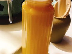 -小河盐帮·私家菜·烤鸭(三元桥·霄云路店)