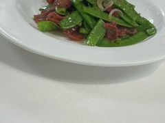 -怀德酒楼·粤菜·海鲜·茶点(宝安国际机场店)