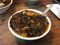 -车品品小食(大全楼店)