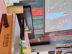 -年轮烧烤·羊蝎子·烤鱼(星湖街店)