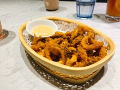 -必胜客(东部星悦天地店)