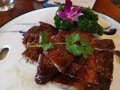 -顺德了能馆(虎门店)