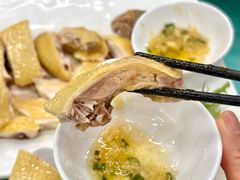 -利雅园酒家(大沙地店)