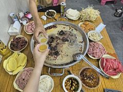 -储奇门鳝鱼火锅(总店)