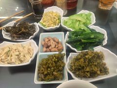 -澄信居膳麵