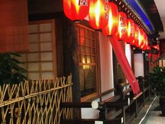 -赵记玄面(市府恒隆广场店)
