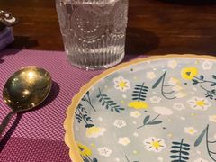 -泰妃堂.泰菜.夜宵(赤岗总店)