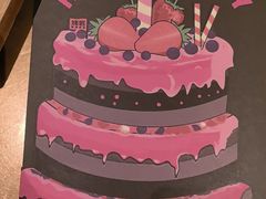 -烤匠麻辣烤鱼(重庆万象城店)