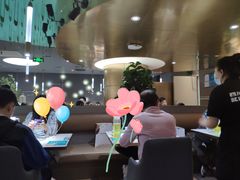 -青花椒花椒鱼(合生汇店)