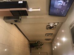 -麦禾酒店(十全街苏州大学店)