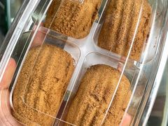 -刘鸿盛(罍街店)