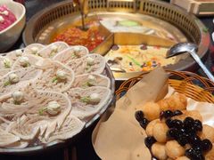 -红运火锅·中国名火锅·国风演绎(省体店)