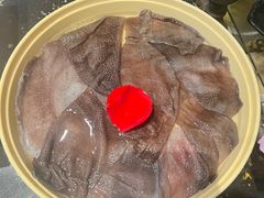 -大妙火锅·非物质文化遗产(东郊记忆店)