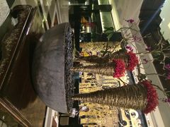 花园酒店-广州花园酒店