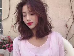 -东方巴黎购物广场