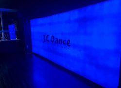 -MME飞放街舞&JC Dance 
