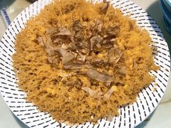 -福巷湘食小馆·猛火现炒(上海首店)
