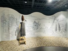 -上海动漫博物馆