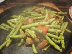 -广府乡下·饭庄(新港东路店)