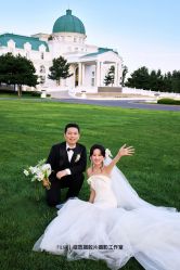 点击看大图 -绽放摄胶片摄影工作室