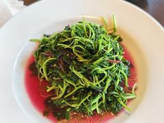 -湖州皇冠假日酒店-彩丰楼中餐厅