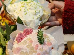 -赵美丽·重庆社区火锅·直营店(火车东站·中豪国际店)