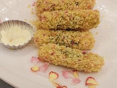 -国惠大酒楼(宝龙店)