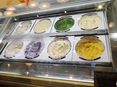 -哈根达斯(合肥天鹅湖店)