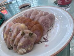 -襄平西海兴饭店