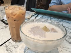 -关夫人餐厅(阳光广场店)