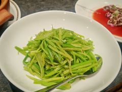 -繁江酒楼(包头路店)