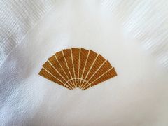 -日落吧·海景咖啡厅·餐酒吧·鸡尾酒·下午茶·乐队表演·浪漫夕阳·三亚文华东方酒店