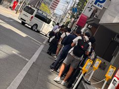 -博多一双(博多駅東本店)